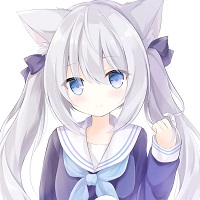 字母圈交友 字母圈交友